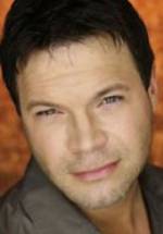 Кевин Уэйн фото