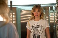 Кадр Need for Speed: Жажда скорости