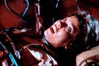 Кадр Галактика ужаса