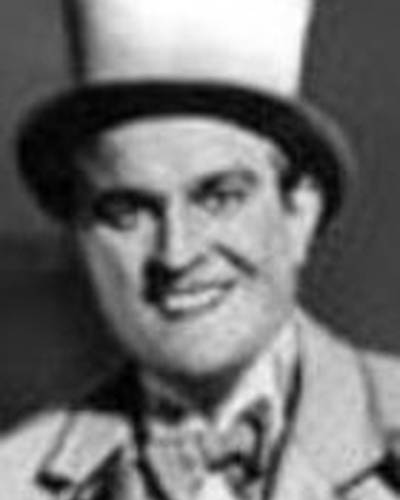 Эрнст Рольф фото