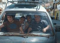 Кадр Luks Glück