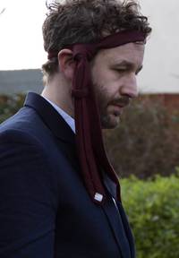 Кадр Малыш Мун