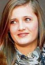 Лили Швайгер фото