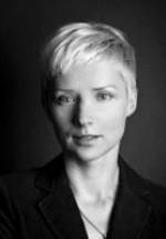 Марина Гранкова фото