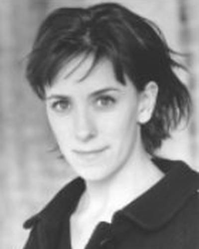 Даниэль Кинг фото