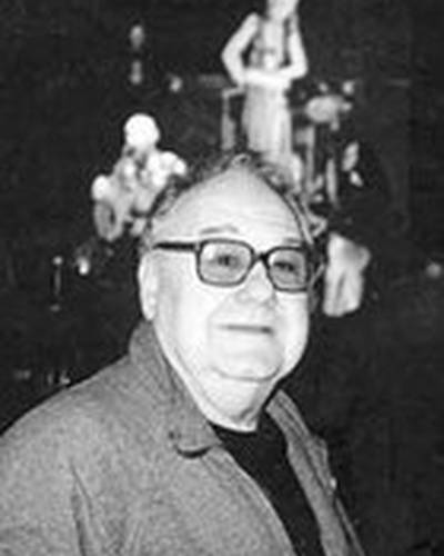 Владимир Котляров фото