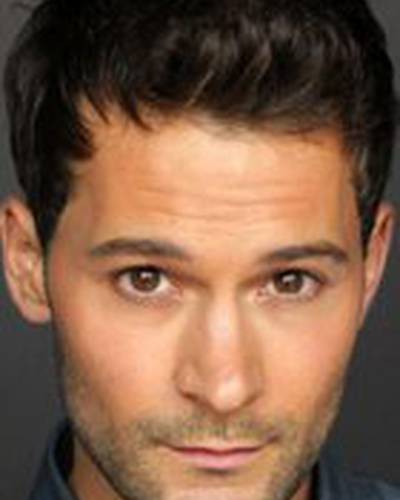 Джош Вудл фото