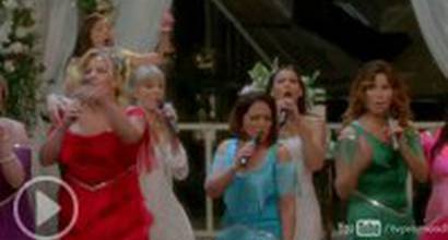 ТВ-ролик (сезон 6, эпизод 8)