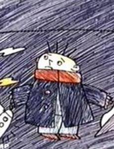 Вредный совет