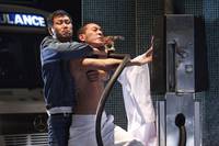 Кадр Месть: История любви