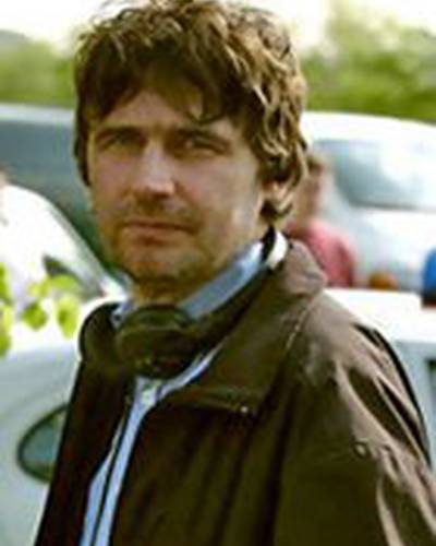 Эрик Ван Лой фото