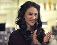 Кадр Однажды в сказке