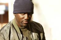 Кадр Вайнона Эрп