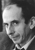 Анджей Уолден фото