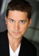 Бернард Зилинскас фото