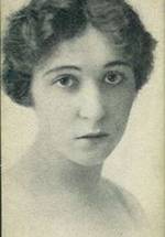 Эдит Стори фото