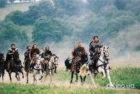 Кадр Король Артур