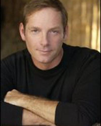 Ганс Тестер фото