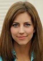 Эшли Уист фото