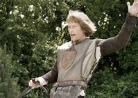 Кадр Полтора рыцаря: В поисках похищенной принцессы Херцелинды