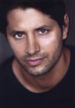 Теренс Кэва фото