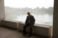 Кадр Совокупность лжи