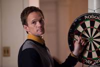 Кадр Страшно красив