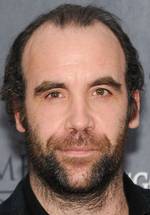 Рори МакКанн фото