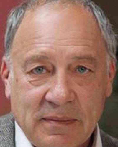 Александр Прошкин фото