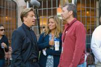 Кадр Обещать - не значит жениться