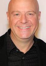 Джефф Мост фото