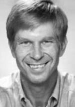 Боб Суэйн фото