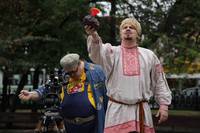 Кадр Самый лучший фильм 3 ДЭ