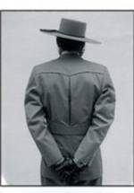 Pierantonio Micciarelli фото