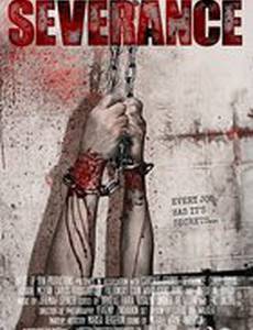 Severance