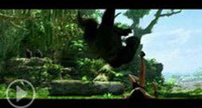 ТВ-ролик №1