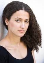 Гаэль Ле Корнек фото