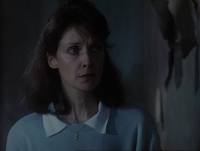 Кадр Психо 4: Начало