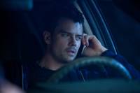 Кадр Клин клином