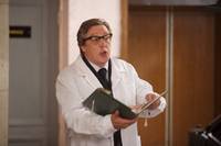 Кадр Дом Солнца