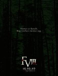 Остаться в живых 3