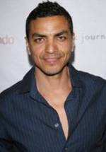 Дональд Роман Лопез фото