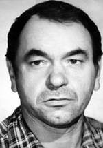 Вячеслав Горбунчиков фото