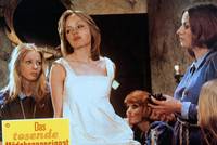 Кадр Датское печенье