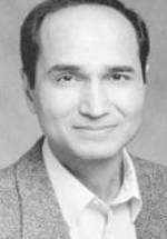 Харш Найяр фото