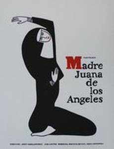 Мать Иоанна от ангелов