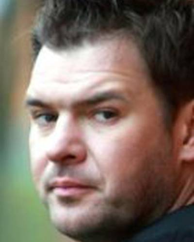 Томаш Кароляк фото