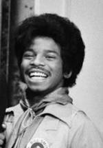 Клинт Смит фото