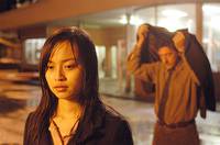 Кадр Потерянная звезда