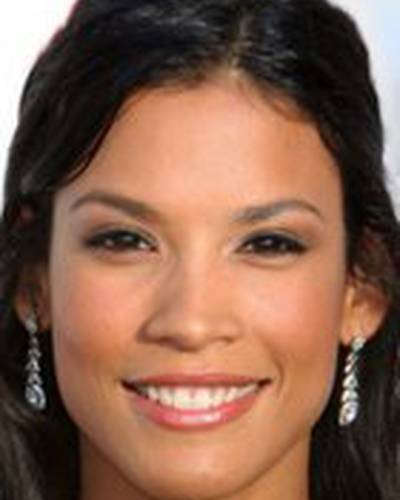 Деней Гарсиа фото